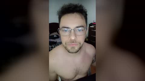 branquinhohot19 online show from June 2026 12:33:01 PM