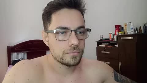 branquinhohot19 online show from June 2026 03:01:02 PM