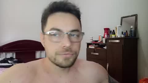 branquinhohot19 online show from June 2026 03:34:02 PM