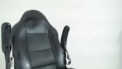 Brant Garcia online show from January 2026 04:00:01 PM