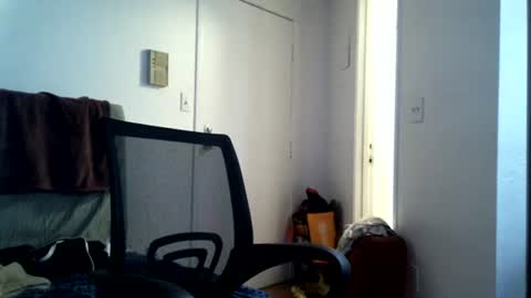 Kiran online show from July 2026 05:58:02 AM