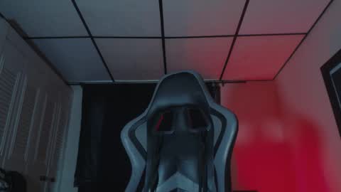 brasi_ online show from September 2025 03:13:01 PM