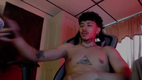 brasi_ online show from January 2026 06:31:02 PM