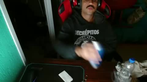 brasilianonca online show from March 2026 11:40:01 PM