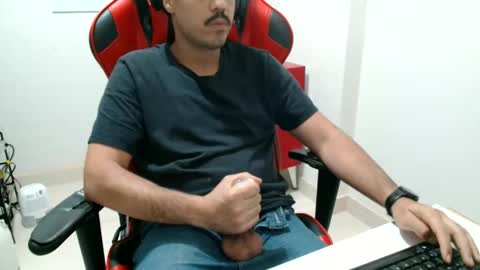 brasilianonca online show from June 2026 09:46:01 PM