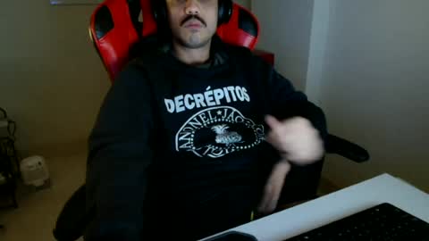 brasilianonca online show from June 2026 02:21:02 AM