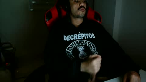 brasilianonca online show from June 2026 04:03:01 AM