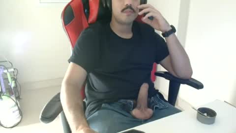 brasilianonca online show from June 2026 01:19:01 AM