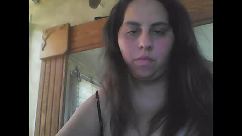 Bay online show from March 2025 06:33:01 PM