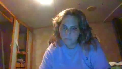 Bay online show from October 2025 02:12:02 AM