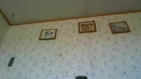 Bay online show from October 2025 04:29:01 PM