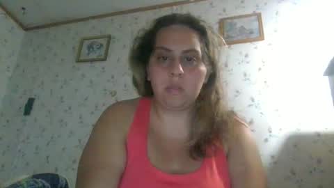 Bay online show from January 2026 06:52:02 AM