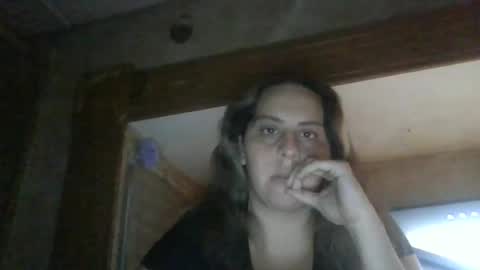 Bay online show from January 2026 12:48:01 AM