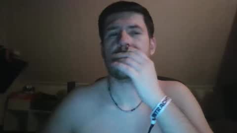 brate1899 online show from January 2026 02:24:01 AM