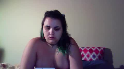 Snapshot of bratluna chatting on October 2025 01:23:01 PM bratluna online show from October 2025 01:23:01 PM