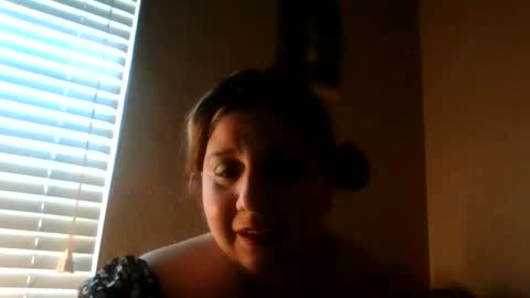 BrattGirlTX online show from July 2026 12:56:02 AM