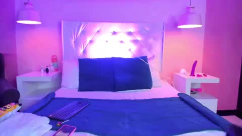 BRATT online show from July 2026 06:01:02 PM