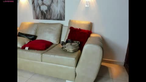 brattyguys_ online show from April 2026 12:57:01 AM