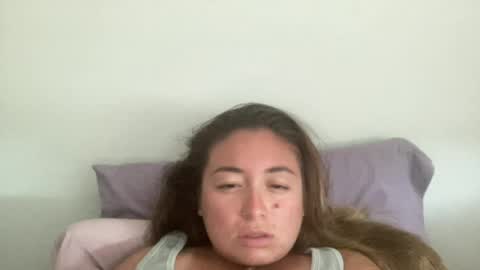 brattylittlelion online show from June 2026 05:34:01 PM