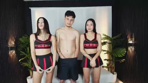 brattyprincess_ online show from February 2026 01:51:02 PM