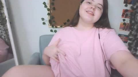 Emma online show from September 2025 04:11:01 PM