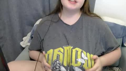 Emma online show from February 2026 06:26:01 PM