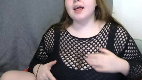 Emma online show from April 2026 06:47:01 PM