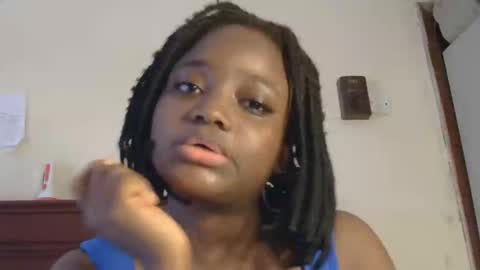 Zara online show from September 2025 11:11:01 AM