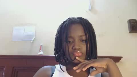 Zara online show from September 2025 09:23:02 AM