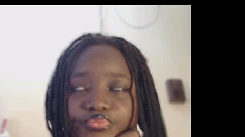 Zara online show from September 2025 11:36:02 AM