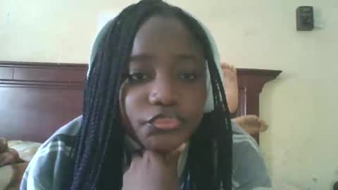 Zara online show from November 2025 11:16:02 AM