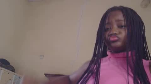 Zara online show from January 2026 11:05:01 AM