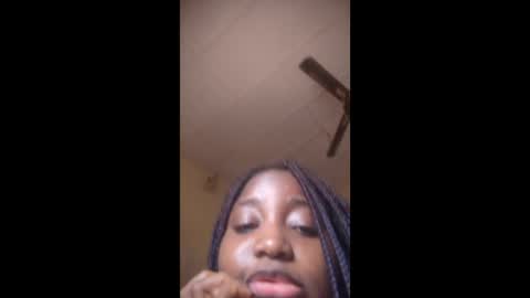 Zara online show from March 2026 10:21:02 AM