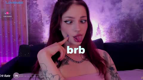 Darsieno nude goddess THIS WEEKS SCHEDULE  Mon 9am-6pm Tue 9am-5pm Wed 9am-3pm Fri 9am-6pm Sat 9am-3pm GMT1 online show from January 2025 11:16:01 AM