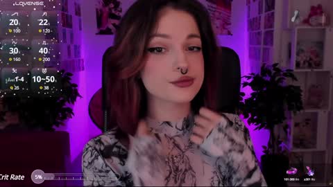 Darsieno nude goddess THIS WEEKS SCHEDULE  Mon 9am-6pm Tue 9am-5pm Wed 9am-3pm Fri 9am-6pm Sat 9am-3pm GMT1 online show from January 2025 08:25:01 AM