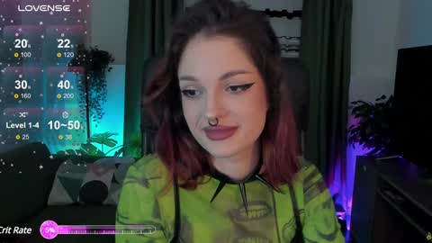 Darsieno nude goddess THIS WEEKS SCHEDULE  Mon 9am-6pm Tue 9am-5pm Wed 9am-3pm Fri 9am-6pm Sat 9am-3pm GMT1 online show from January 2025 08:22:01 AM