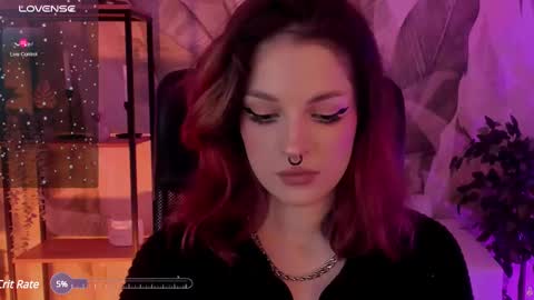 Darsieno nude goddess THIS WEEKS SCHEDULE  Mon 9am-6pm Tue 9am-5pm Wed 9am-3pm Fri 9am-6pm Sat 9am-3pm GMT1 online show from February 2025 02:16:01 PM