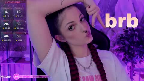 Darsieno nude goddess THIS WEEKS SCHEDULE  Mon 9am-6pm Tue 9am-5pm Wed 9am-3pm Fri 9am-6pm Sat 9am-3pm GMT1 online show from March 2025 11:28:01 AM