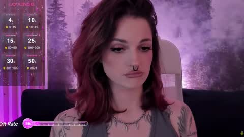 Darsieno nude goddess THIS WEEKS SCHEDULE  Mon 9am-6pm Tue 9am-5pm Wed 9am-3pm Fri 9am-6pm Sat 9am-3pm GMT1 online show from March 2025 02:37:02 PM