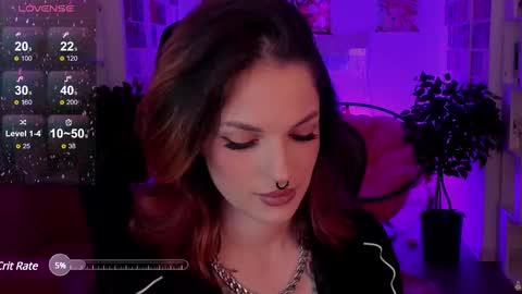 Darsieno nude goddess THIS WEEKS SCHEDULE  Mon 9am-6pm Tue 9am-5pm Wed 9am-3pm Fri 9am-6pm Sat 9am-3pm GMT1 online show from March 2025 02:45:02 PM