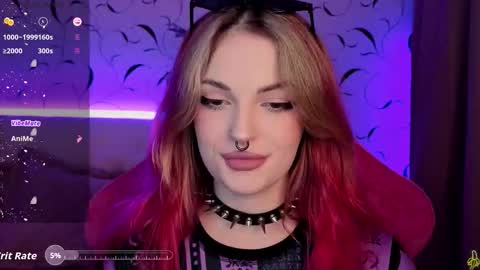 Darsieno nude goddess THIS WEEKS SCHEDULE  Mon 9am-6pm Tue 9am-5pm Wed 9am-3pm Fri 9am-6pm Sat 9am-3pm GMT1 online show from December 2025 09:18:01 AM