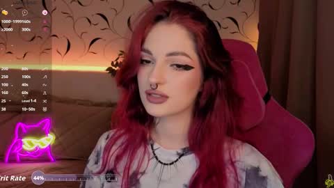 Darsieno nude goddess THIS WEEKS SCHEDULE  Mon 9am-6pm Tue 9am-5pm Wed 9am-3pm Fri 9am-6pm Sat 9am-3pm GMT1 online show from February 2026 02:45:01 PM