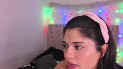 Khate online show from January 2026 04:04:02 AM