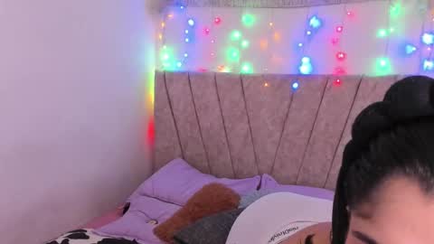 Khate online show from January 2026 03:31:01 AM