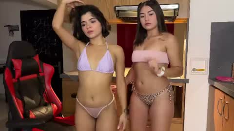 Khate online show from July 2026 03:52:02 AM
