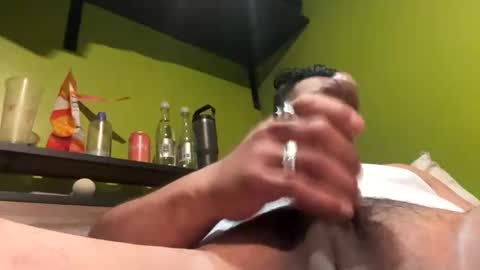 bravo323 online show from February 2026 02:09:02 PM