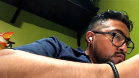 bravo323 online show from March 2026 03:21:02 AM