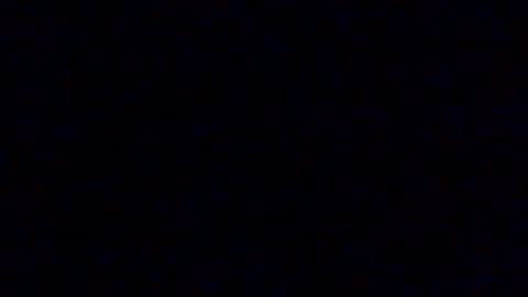 bravo323 online show from March 2026 03:26:01 PM