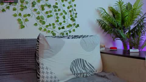 Johny Bravo online show from October 2025 02:12:01 PM