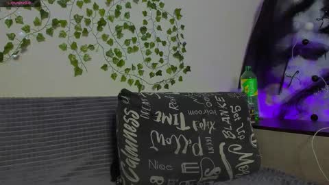 Johny Bravo online show from January 2026 03:39:01 PM